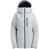 Burton 2026 Womens [Ak] Upshift Gore-Tex 2L Jacket