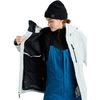 Burton 2026 Womens [Ak] Upshift Gore-Tex 2L Jacket