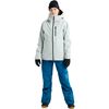 Burton 2026 Womens [Ak] Upshift Gore-Tex 2L Jacket