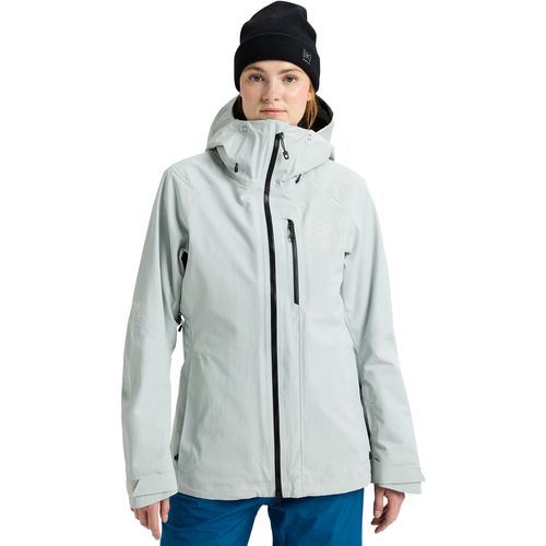 Burton 2026 Womens [Ak] Upshift Gore-Tex 2L Jacket