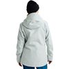 Burton 2026 Womens [Ak] Upshift Gore-Tex 2L Jacket