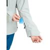 Burton 2026 Womens [Ak] Upshift Gore-Tex 2L Jacket