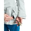 Burton 2026 Womens [Ak] Upshift Gore-Tex 2L Jacket