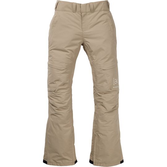 Burton 2026 Womens [Ak] Summit Gore-Tex 2L Pants