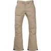 Burton 2026 Womens [Ak] Summit Gore-Tex 2L Pants