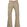 Burton 2026 Womens [Ak] Summit Gore-Tex 2L Pants