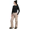 Burton 2026 Womens [Ak] Summit Gore-Tex 2L Pants