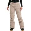 Burton 2026 Womens [Ak] Summit Gore-Tex 2L Pants