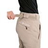 Burton 2026 Womens [Ak] Summit Gore-Tex 2L Pants