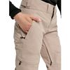 Burton 2026 Womens [Ak] Summit Gore-Tex 2L Pants
