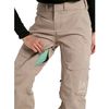 Burton 2026 Womens [Ak] Summit Gore-Tex 2L Pants