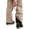 Burton 2026 Womens [Ak] Summit Gore-Tex 2L Pants