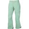 Burton 2026 Womens [Ak] Summit Gore-Tex 2L Pants
