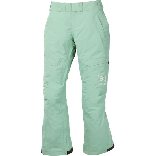 Burton 2026 Womens [Ak] Summit Gore-Tex 2L Pants