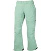 Burton 2026 Womens [Ak] Summit Gore-Tex 2L Pants
