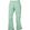 Burton 2026 Womens [Ak] Summit Gore-Tex 2L Pants