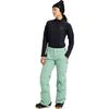 Burton 2026 Womens [Ak] Summit Gore-Tex 2L Pants
