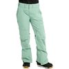 Burton 2026 Womens [Ak] Summit Gore-Tex 2L Pants