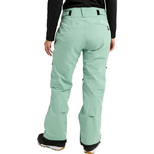 Burton 2026 Womens [Ak] Summit Gore-Tex 2L Pants