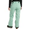 Burton 2026 Womens [Ak] Summit Gore-Tex 2L Pants