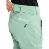 Burton 2026 Womens [Ak] Summit Gore-Tex 2L Pants