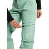 Burton 2026 Womens [Ak] Summit Gore-Tex 2L Pants