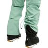 Burton 2026 Womens [Ak] Summit Gore-Tex 2L Pants