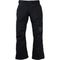 Burton 2026 Womens [Ak] Summit Gore-Tex 2L Pants