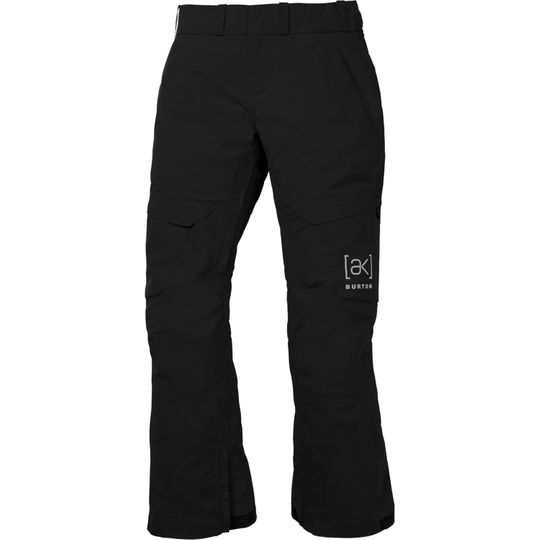 Burton 2026 Womens [Ak] Gore-Tex Insulated Summit Pants