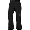 Burton 2026 Womens [Ak] Gore-Tex Insulated Summit Pants
