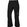 Burton 2026 Womens [Ak] Gore-Tex Insulated Summit Pants