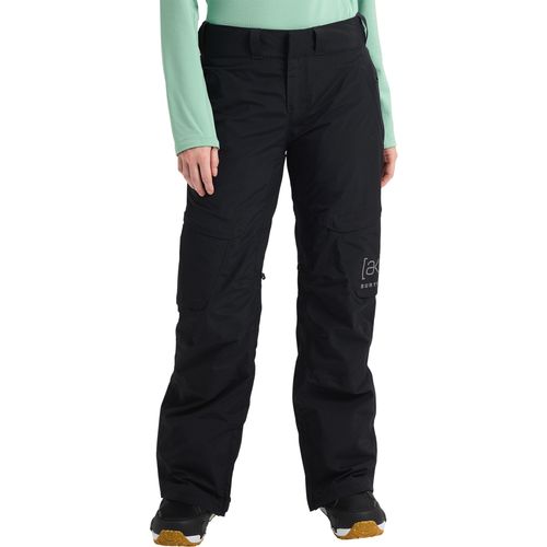 Burton 2026 Womens [Ak] Gore-Tex Insulated Summit Pants