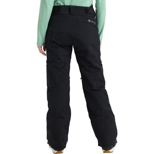 Burton 2026 Womens [Ak] Gore-Tex Insulated Summit Pants