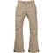 Burton 2026 Womens [Ak] Summit Gore-Tex 2L Pants