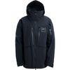 Burton 2026 [Ak] Hover Gore-Tex C-Knit 3L Stretch Jacket
