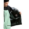 Burton 2026 [Ak] Hover Gore-Tex C-Knit 3L Stretch Jacket
