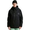 Burton 2026 [Ak] Hover Gore-Tex C-Knit 3L Stretch Jacket