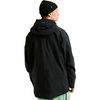 Burton 2026 [Ak] Hover Gore-Tex C-Knit 3L Stretch Jacket