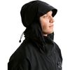Burton 2026 [Ak] Hover Gore-Tex C-Knit 3L Stretch Jacket