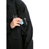 Burton 2026 [Ak] Hover Gore-Tex C-Knit 3L Stretch Jacket