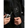 Burton 2026 [Ak] Hover Gore-Tex C-Knit 3L Stretch Jacket