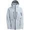 Burton 2026 [Ak] Hover Gore-Tex C-Knit 3L Stretch Jacket