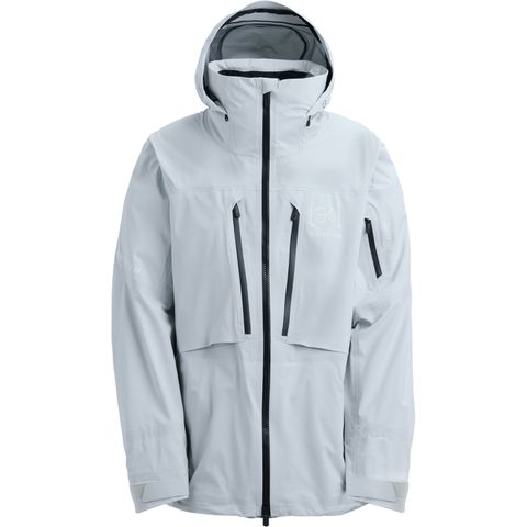 Burton 2026 [Ak] Hover Gore-Tex C-Knit 3L Stretch Jacket