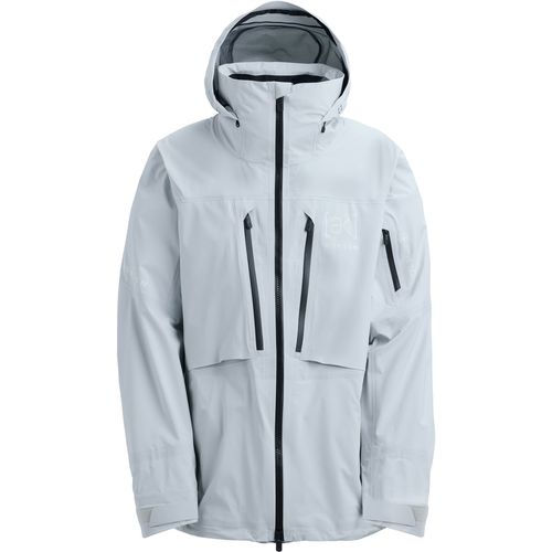 Burton 2026 [Ak] Hover Gore-Tex C-Knit 3L Stretch Jacket