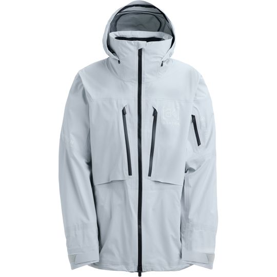 Burton 2026 [Ak] Hover Gore-Tex C-Knit 3L Stretch Jacket