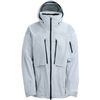 Burton 2026 [Ak] Hover Gore-Tex C-Knit 3L Stretch Jacket