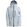Burton 2026 [Ak] Hover Gore-Tex C-Knit 3L Stretch Jacket