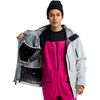 Burton 2026 [Ak] Hover Gore-Tex C-Knit 3L Stretch Jacket