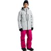 Burton 2026 [Ak] Hover Gore-Tex C-Knit 3L Stretch Jacket