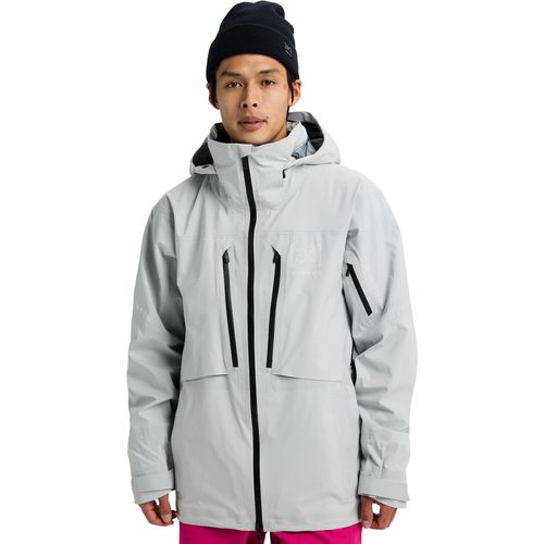 Burton 2026 [Ak] Hover Gore-Tex C-Knit 3L Stretch Jacket
